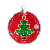 Holiday Stocking Stuffer Assorted Facial Masks -