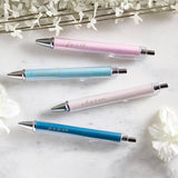 Pen Set - Biblical Affirmation