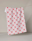 Kind Spirit Tea Towel