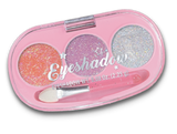 Mini Beauty Carrier, Sweets