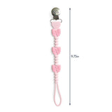 *NEW OPTIONS* Itzy Paci Strap Plus™