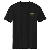 Heritage Tee