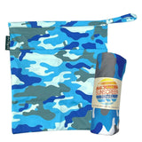 Wet Bag