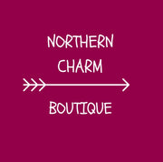 Northern Charm Boutique