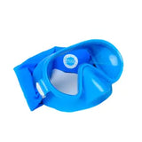 Splash Swim Mask