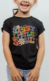 Sassy Little Soul Youth Tee