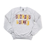 Rancher Pride Sweatshirt