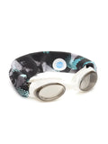 Splash Place Swim Googles
