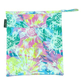 Wet Bag