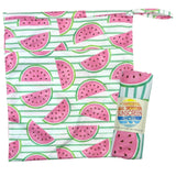 Wet Bag