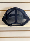 USA Cap