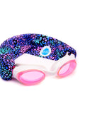Splash Place Swim Googles