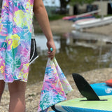 Wet Bag