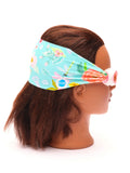 Splash Place Swim Googles
