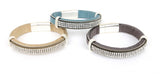 Sparkle Bracelet (3 colors available)