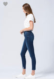 Junction Flying Monkey Skinny