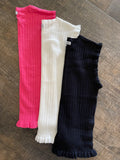 Ribbed Tank