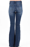 Kan Can Flare Jean