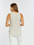 Thread and Supply Sinclair Tank