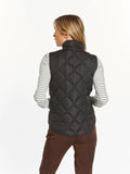 Thread and Supply Denver Vest