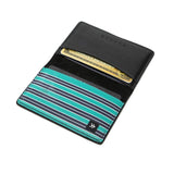Coast Threads Bifold