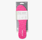 Flat Socks