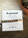 Diffuser Bracelet