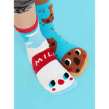 Kids Socks | Collectible Mismatched Crazy Socks
