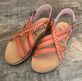 Blowfish Maddi Sandal