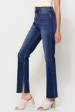 Cello Jeans