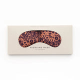 Eye Mask Therapy Pack - Sunset Adele