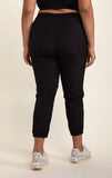 Essential Utility Active Joggers - Curvy