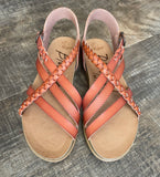 Blowfish Maddi Sandal