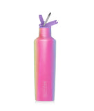 REHYDRATION MINI 16 OZ STAINLESS STEEL WATER BOTTLE