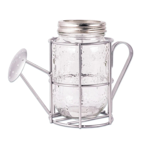 Watering Can Vase/Lantern