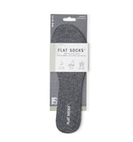 Flat Socks