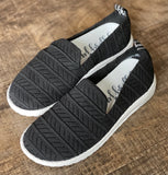 Gypsy Jazz Swift Sneaker