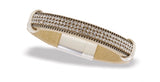 Sparkle Bracelet (3 colors available)