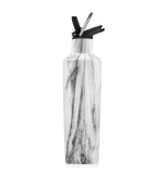 REHYDRATION MINI 16 OZ STAINLESS STEEL WATER BOTTLE