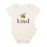 Bee Kind Bodysuit