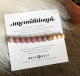 Diffuser Bracelet