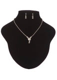 Girls Necklace