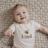 Bee Kind Bodysuit