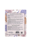 Exfoliating Body Scrubber