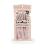Dermaplaner