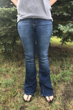 Kan Can Flare Jean