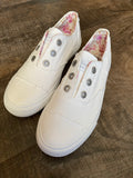 Blowfish Malia Sneaker