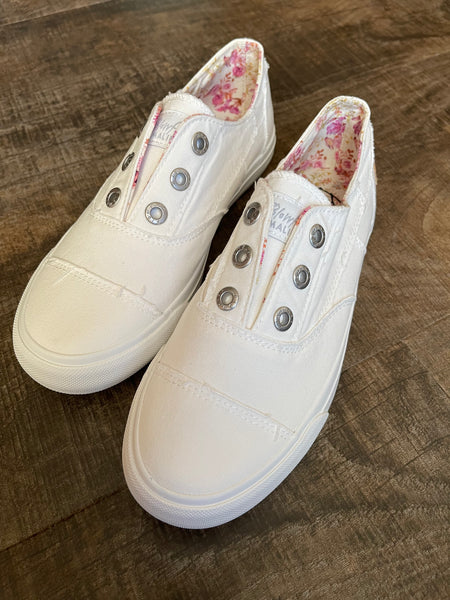 Blowfish Malia Sneaker