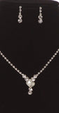 Girls Necklace