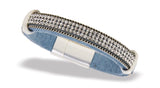 Sparkle Bracelet (3 colors available)